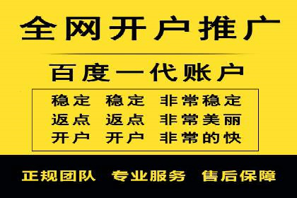 某公司SEM运营全流程解析及效果展示